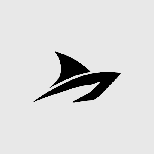 Stupid Shark
